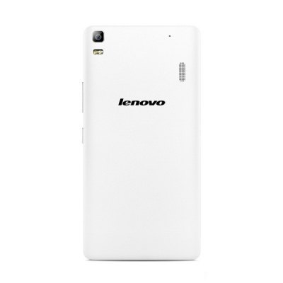 Lenovo K3 Note już w sprzedaży