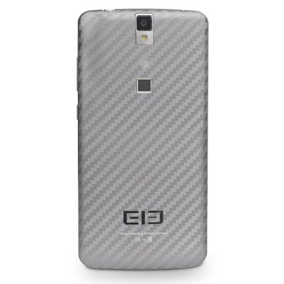 Elephone P8000 - 5.5'' z Androidem 5.1 i LTE prosto z Chin