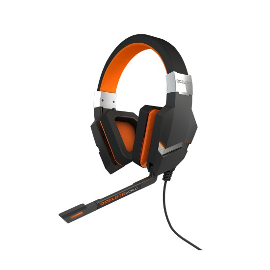 Pena oferta OZONE GAMING w Polsce