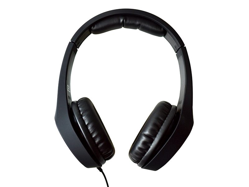 Maxell Play – suchawki dla lubicych wygod