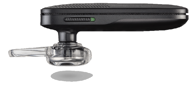 Plantronics Explorer 500 – stylowy Bluetooth z HD Voice