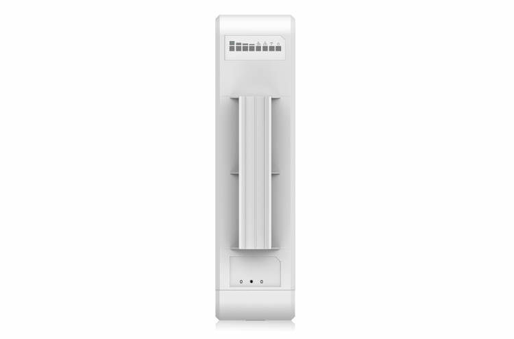 Netis WF2322 - Router z zasięgiem do 10 kilometrów