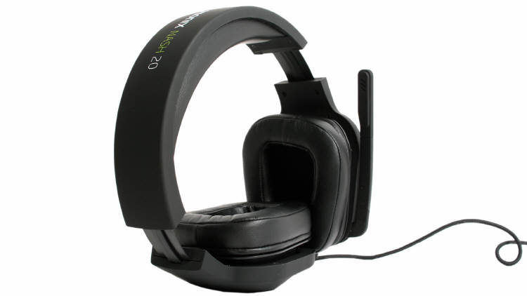 Mionix - nowa marka w Polsce