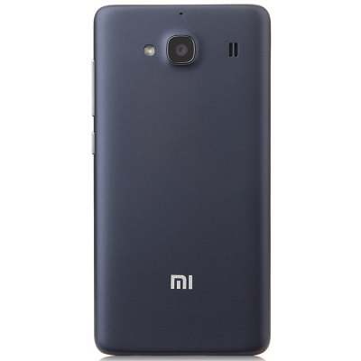 XIAOMI Redmi 2 Pro - smarfon 4,7'' dla niewymagajcych