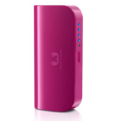 Chroń swój telefon w czasie wakacji