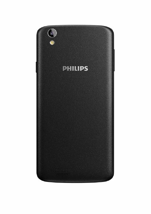 Philips Xenium i908