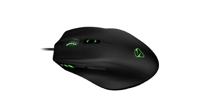 Mionix NAOS 8200