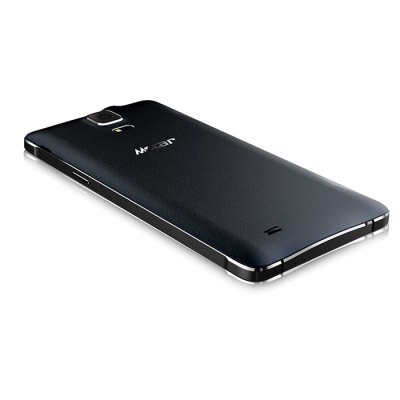 MSTAR M1 Pro - tani, a mocny smartfon z ekranem 5,5 cala