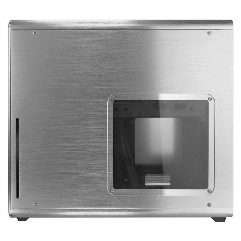 Raijintek STYX