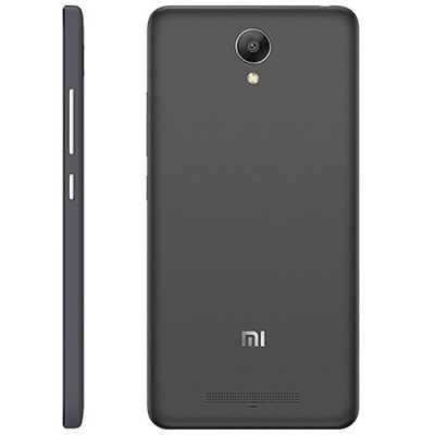 XIAOMI RedMi Note 2 już dostępny w przedsprzedaży