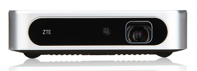 Projektor ZTE Spro 2