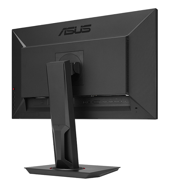 Asus MG278Q i MG279Q - kolejne monitory z AMD Freesync
