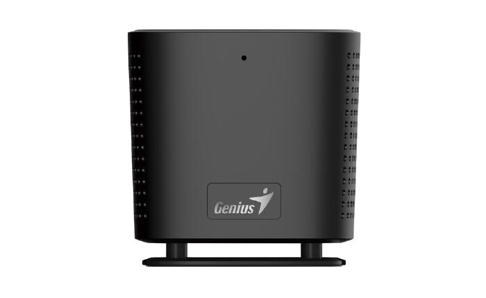 Genius SP-925BT – mobilny głośnik z subwooferem