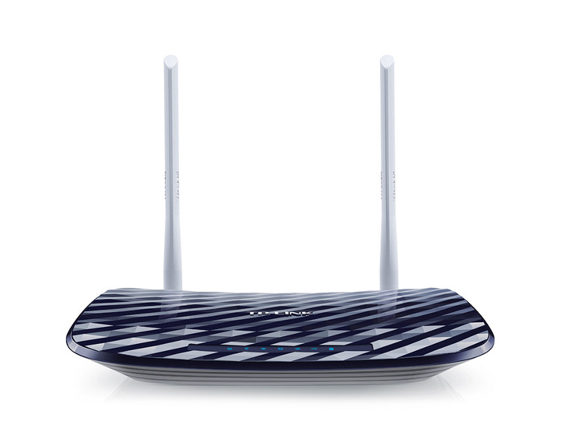 Router TP-LINK Archer C20 