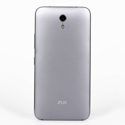 Lenovo ZUK Z1 - nowy flagowiec firmy
