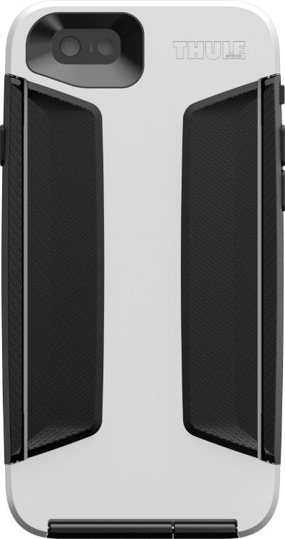 Thule Atmos X5: wodo i wstrząsoodporna obudowa dla iPhone’a 6/6s