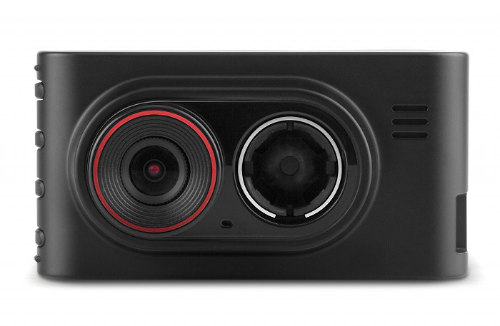 Rejestrator jazdy Garmin Dash Cam 35