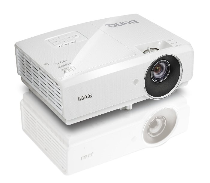 BenQ MH741 - projektor Full HD
