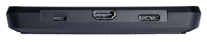 AVerMedia ExtremeCap U3 – streamuj w 60 FPS