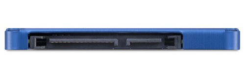 OWC Mercury Electra 960GB