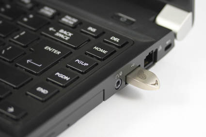 USB GOODRAM Eazzy na walentynki