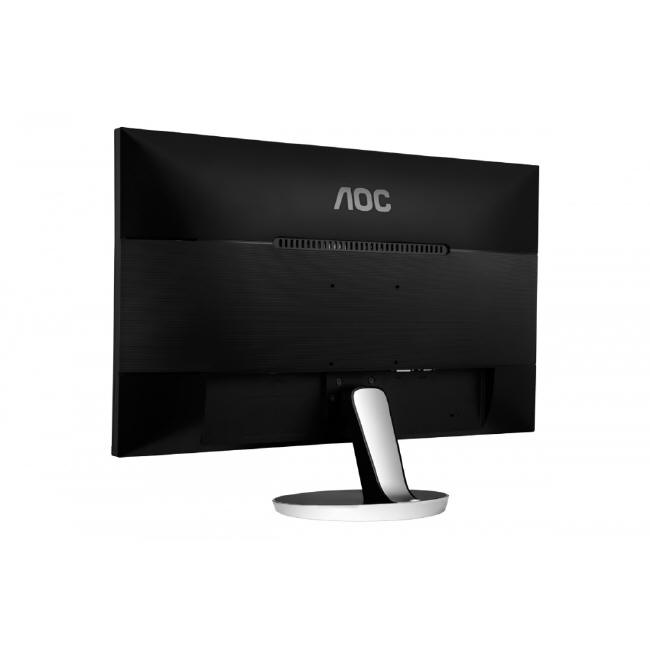 AOC Q2778VQE - 27-calowy monitor WQHD