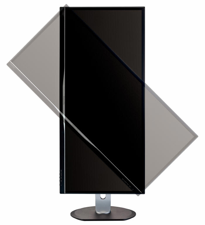 PHILIPS BDM3470UP - 34-cale z matryc AH-IPS