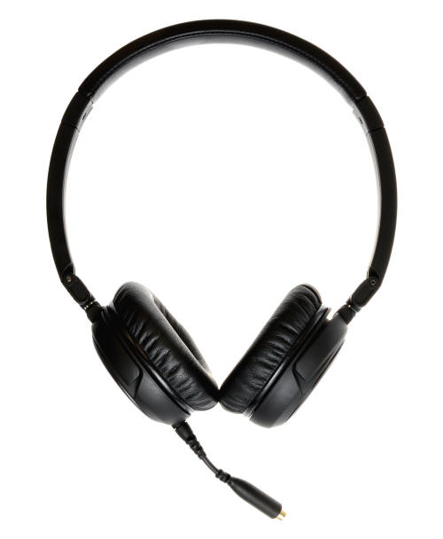 SoundMAGIC P30s