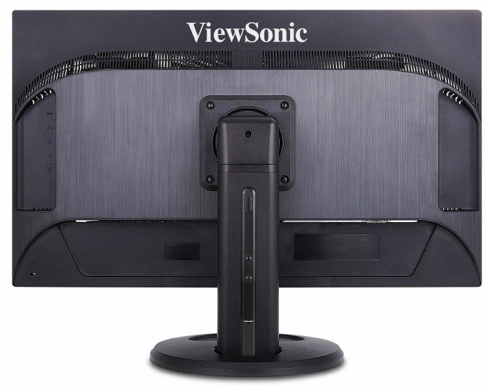 ViewSonic VG2847Smh