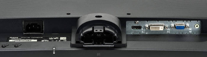 iiyama XB2481HS-B1 i X2481HS-B1