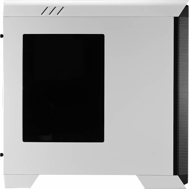 AeroCool Aero-1000