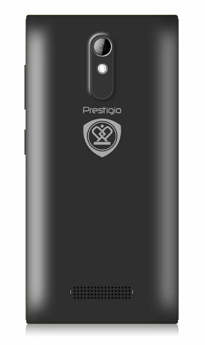 Prestigio Muze A3