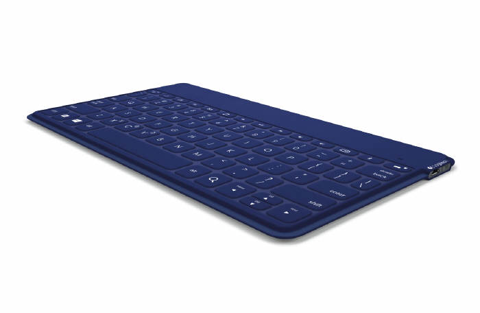 Keys-To-Go dla mobilnych urządzeń z systemami Android i Windows