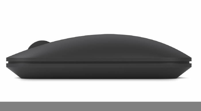 Microsoft Designer Bluetooth Mouse