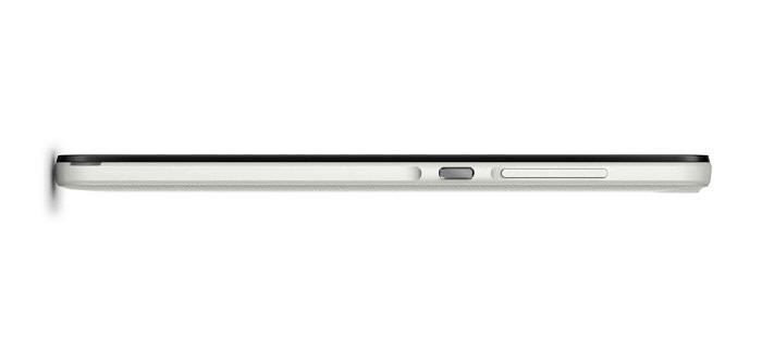 Smartfon Honor 4x z LTE już niebawem w Polsce