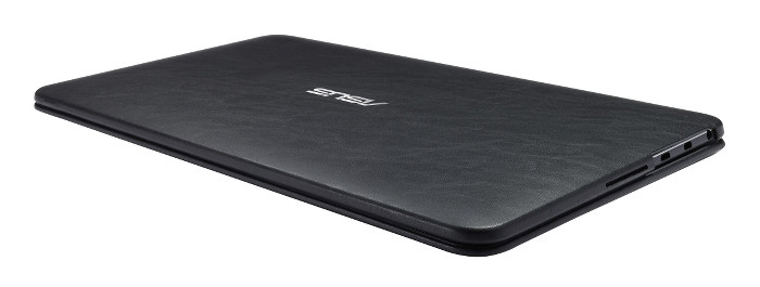 ASUS Transformer Book T300 Chi w Polsce