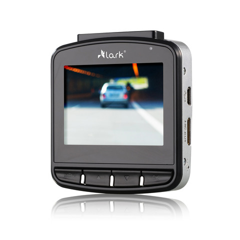Lark Freecam 4.1FHD
