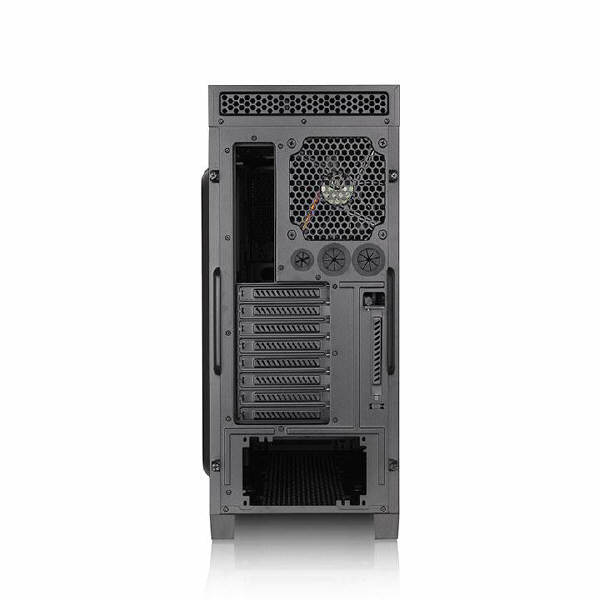 Thermaltake V41