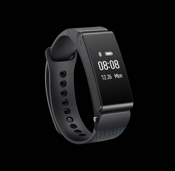 Huawei TalkBand B2 -