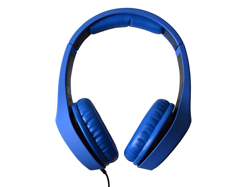 Maxell Play – suchawki dla lubicych wygod