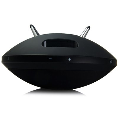 Harman Kardon Onyx Studio - futurystyczny głośnik bluetooth