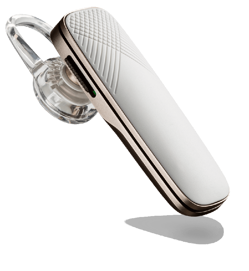 Plantronics Explorer 500 – stylowy Bluetooth z HD Voice