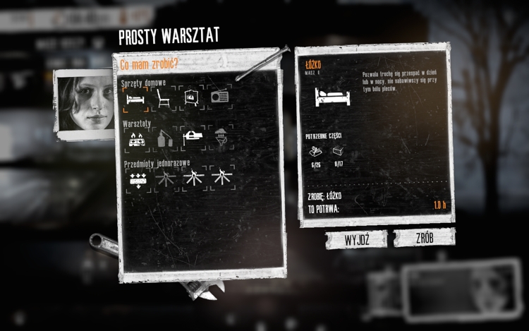 This War of Mine - premiera na urządzenia mobilne
