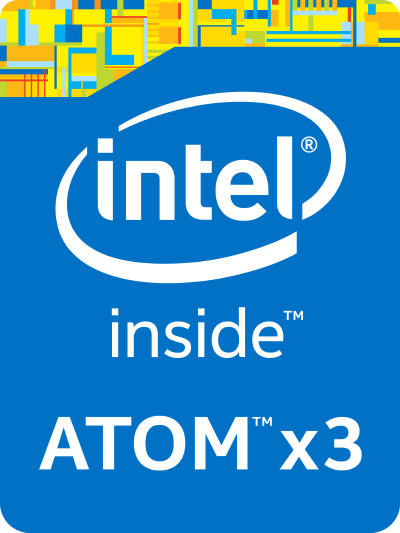 KIANO SlimTab 7 3GR – tablet z układem Intel Atom x3 SoFIA