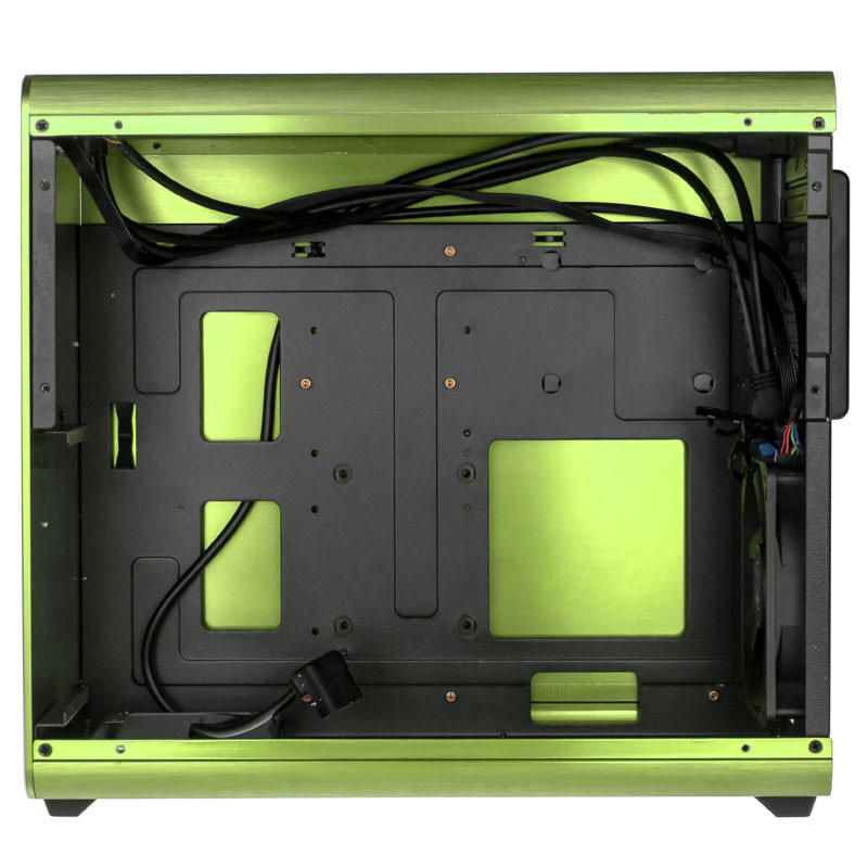 Raijintek STYX