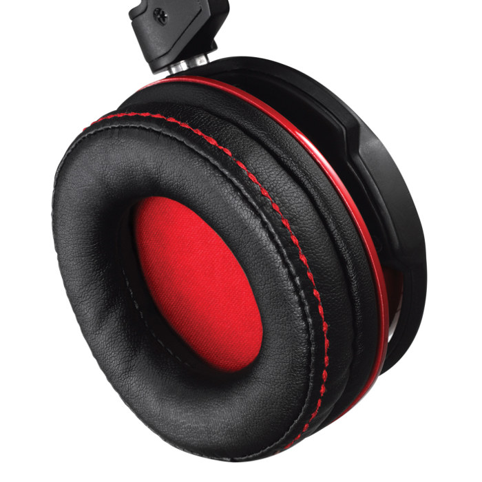 Słuchawki Creative Sound Blaster Evo ZxR