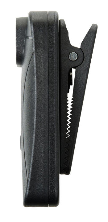 TRANSCEND DrivePro Body 10 - Kamera osobista