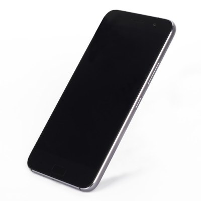 Lenovo ZUK Z1 - nowy flagowiec firmy