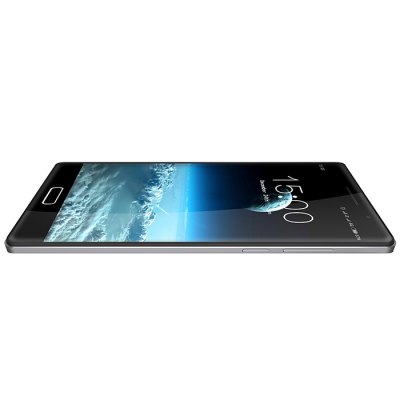 XTOUCH - urzekajcy i nowoczesny smartfon firmy BLUBOO
