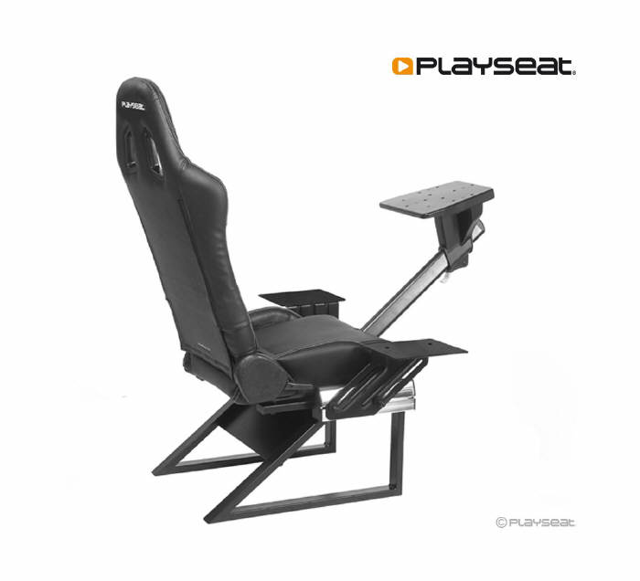 Playseat Air Force